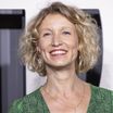 Alexandra Lamy, Ana Girardot, Golshifteh Farahani... formidables à l'Opéra de Paris