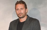 Matthias Schoenaerts condamné en Belgique : lourde peine pour l'acteur, après un "faux pas"