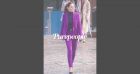 Kate Middleton en Irlande avec William : son nouveau look d'automne va donner des idées...