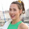 Annelise Hesme maman de Paul : elle présente enfin son fils de 19 ans