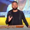 "Elle n'était pas dans son état normal" : Cyril Hanouna revient sur la "séquence" gênante avec Sophie Tapie