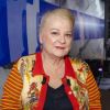 Josiane Balasko ébranlée par la mort de Philippe Berry, le père de Marilou : touchantes confidences