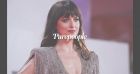 Dakota Johnson : En body transparent, l'actrice éclipse ses collègues acteurs !