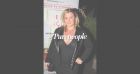 Cindy Lopes très décolletée, Fiona Gélin en couple, pluie de stars au Théâtre du Gymnase !