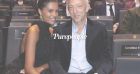 Vincent Cassel, son coup de foudre pour Tina Kunakey qui avait 18 ans : "J'ai été surpris par son âge"
