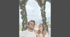 Candice et Jérémy (Koh-Lanta) en couple : ils franchissent une grande étape !