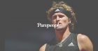 Alexander Zverev accusé de violences conjugales : l'ATP lance une enquête