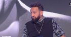 Cyril Hanouna revient sur son accrochage avec Sophie Tapie dans "Touche pas à mon poste"