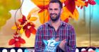 Bruno éliminé des "12 coups de midi" - TF1