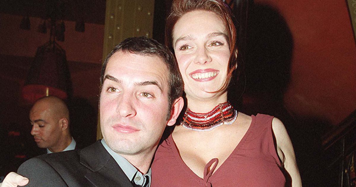 jean-dujardin-et-sa-premi-re-femme-ga-lle-demars-enceinte-paris