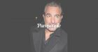 Jean Dujardin, papa de quatre enfants : qui sont les différentes mamans ?
