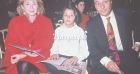 Christian Clavier et Marie-Anne Chazel : Que devient leur discrète fille Margot ?