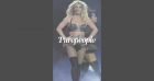 Britney Spears bientôt de retour sur scène ? Son fiancé Sam Asghari l'y encourage fortement