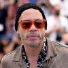 JoeyStarr a retrouvé sa mère alors qu'il la croyait morte : "J'ai tambouriné sur la porte..."