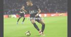 Kylian Mbappé surmédiatisé ? Sa mère a pris "24 kg" en quelques mois !
