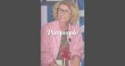 Alexandra Lamy face à Jean-Paul Rouve pour le festival CinéComédies de Lille