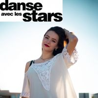 Elsa Bois (Danse avec les stars 2021) : Sa célèbre soeur Alizée a bien changé !