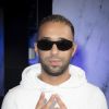 Le rappeur Naps accusé de viol : il nie formellement et crie à la supercherie