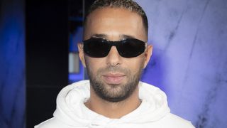 Le rappeur Naps accusé de viol : il nie formellement et crie à la supercherie