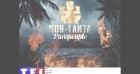 Un pacte financier secret dans Koh-Lanta ? Alexia Laroche-Joubert surprise, Laurent s'explique !