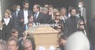 Obsèques de Bernard Tapie : La dignité de sa famille avant l'enterrement en toute intimité