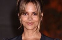 Halle Berry et Olivier Martinez : Très rare photo de leur fils Maceo