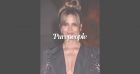Halle Berry et Olivier Martinez : Très rare photo de leur fils Maceo