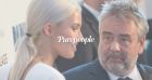 Luc Besson accusé de viol : victoire définitive du réalisateur face à Sand Van Roy
