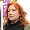 Eva Darlan trompée et battue par son ex-mari : "J'ai découvert un véritable réseau de maîtresses"