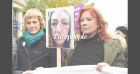 Eva Darlan trompée et battue par son ex-mari : "J'ai découvert un véritable réseau de maîtresses"