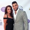Britney Spears : Ce cadeau trop craquant offert par son chéri, Sam Asghari