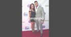 Britney Spears : ce cadeau trop craquant offert par son chéri, Sam Asghari