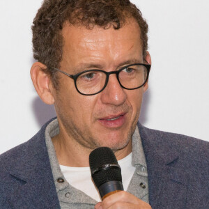Exclusif - Dany Boon - Avant-première du film "Le Lion" au Kinepolis de Lommé le 7 janvier 2020. © Stéphane Vansteenkiste/Bestimage