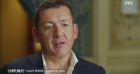 Dany Boon dans Sept à Huit