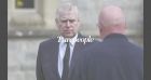 Le prince Andrew accusé d'abus sexuels sur mineur : la police britannique se prononce enfin
