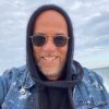 Pascal Obispo, papa ému : son fils Sean a déjà 21 ans !