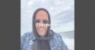 Pascal Obispo, papa ému : son fils Sean a déjà 21 ans !