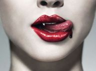 Marshall Allman, de Prison Break, arrive dans True Blood... et c'est "sang pour sang" vrai !