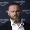 Wayne Rooney éternel infidèle : sa femme Coleen sort enfin du silence