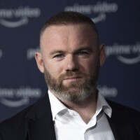 Wayne Rooney éternel infidèle : sa femme Coleen sort enfin du silence