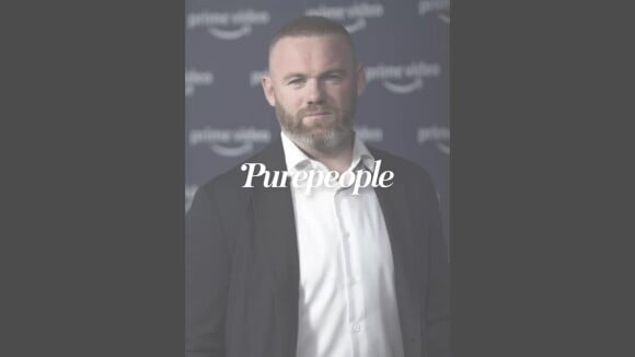 Wayne Rooney éternel infidèle : sa femme Coleen sort enfin du silence