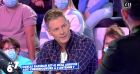 Matthieu Delormeau balance à propos d'un célèbre chanteur américain "odieux".
