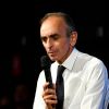 Eric Zemmour millionnaire : Qui sont les sponsors de sa campagne ?