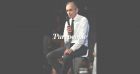 Eric Zemmour millionnaire : Qui sont les sponsors de sa campagne ?