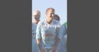 Emmanuel Macron footballeur : un but marqué devant son épouse Brigitte