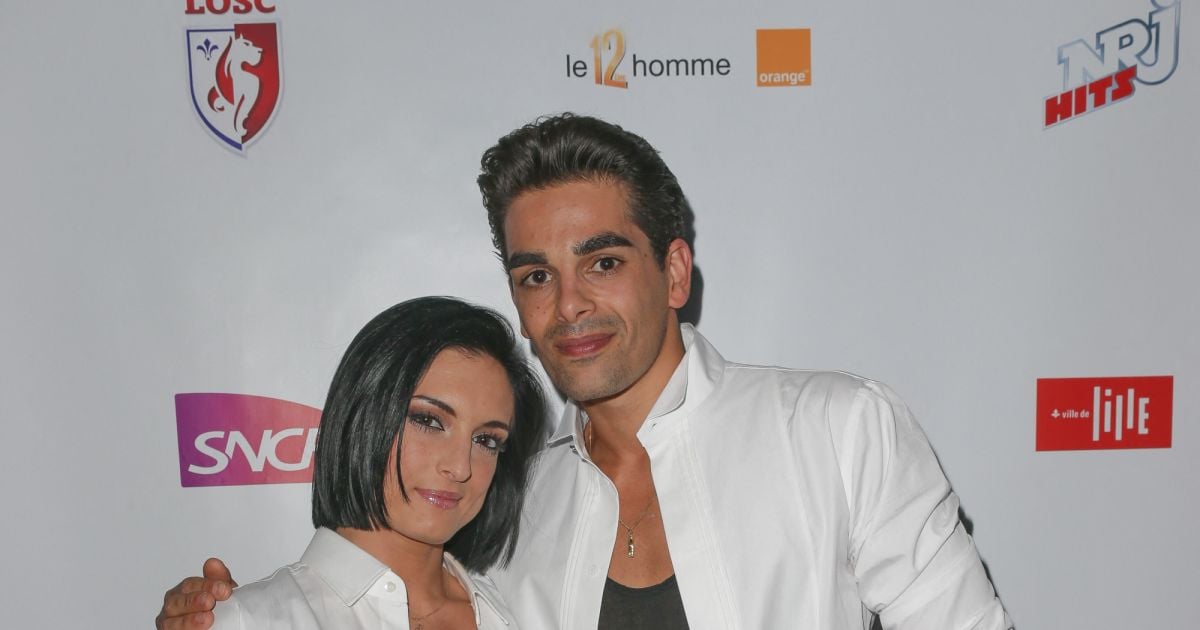 christophe-licata-et-sa-femme-coralie-licata-anfray-4-me-dition-une