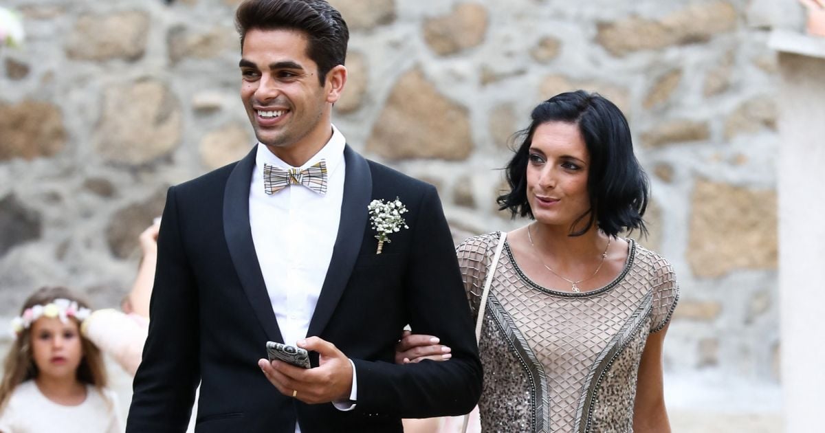christophe-licata-et-sa-compagne-coralie-mariage-religieux-en-l