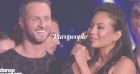 Danse avec les stars : Vaimalama Chaves éliminée, Bilal Hassani bouleversant, Aurélie Pons forte pour son papa