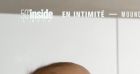 Moundir dans 50' Inside.