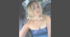 Chloé Jouannet topless, la fille d'Alexandra Lamy ne cache (presque) rien !